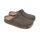 Fox - Khaki Clogs Size 7 / 41