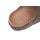 Fox - Khaki Clogs Size 7 / 41