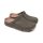 Fox - Khaki Clogs Size 10 / 44
