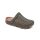 Fox - Khaki Clogs Size 10 / 44