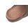 Fox - Khaki Clogs Size 10 / 44