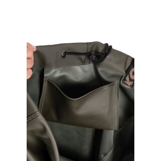 Fox - Khaki HD Waders
