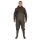 Fox - Khaki HD Waders