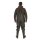 Fox - Khaki HD Waders