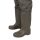Fox - Khaki HD Waders