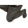 Fox - Khaki HD Waders