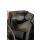 Fox - Khaki HD Waders