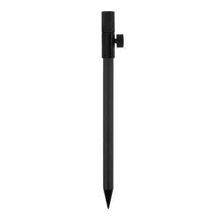 Fox - Black Label Carbon Bankstick 24"
