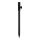 Fox - Black Label Carbon Bankstick 24"