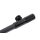 Fox - Black Label Carbon Bankstick 24"