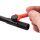 Fox - Black Label Carbon Bankstick 24"