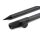 Fox - Black Label Carbon Bankstick 18"