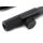 Fox - Black Label Carbon Bankstick 18"