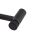 Fox - Black Label Carbon Adjustable 2 Rod Buzz Bars 110mm - 125mm