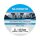 Shimano Technium 0,285mm - 1250m