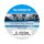 Shimano Technium 0,285mm - 1250m