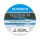 Shimano Technium Tribal Line