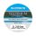 Shimano Technium Tribal 0,285mm - 1250m