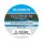 Shimano Technium Tribal 0,405mm - 620m