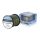 Shimano Technium Tribal 0,405mm - 620m