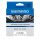 Shimano Technium Invisitec Line 300m