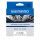 Shimano Technium Invisitec Line 300m