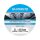 Shimano Technium QP Invisitec 0,225mm - 1920m