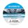 Shimano Technium QP Invisitec 0,225mm - 1920m