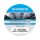 Shimano Technium QP Invisitec 0,225mm - 1920m