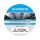 Shimano Technium QP Invisitec 0,285mm - 1330m