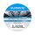 Shimano Technium QP Invisitec 0,285mm - 1330m