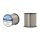 Shimano Technium QP Invisitec 0,285mm - 1330m
