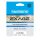 Shimano Exage 300m