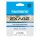 Shimano Exage 300m