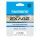 Shimano Exage 0,255mm - 300m