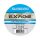 Shimano Exage 0,355mm - 5000m
