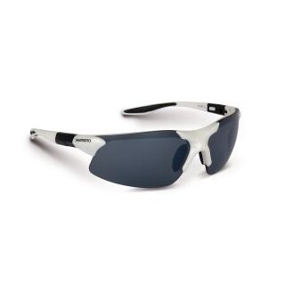 Shimano Sonnenbrille Stradic