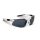 Shimano Sonnenbrille Stradic