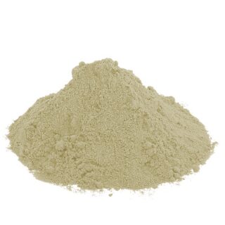 Low Protein Fischmehl 25 kg