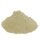 Low Protein Fischmehl 25 kg