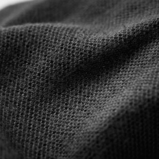 Geoff Anderson - WizWool 150 Top grau