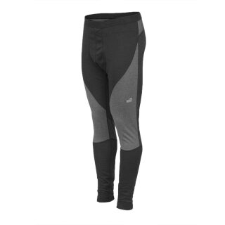 Geoff Anderson - WizWool 150 Hose grau