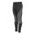 Geoff Anderson - WizWool 150 Hose grau