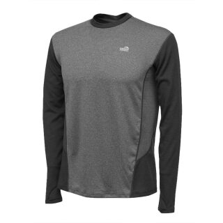Geoff Anderson - WizWool 150 Top grau 3XL