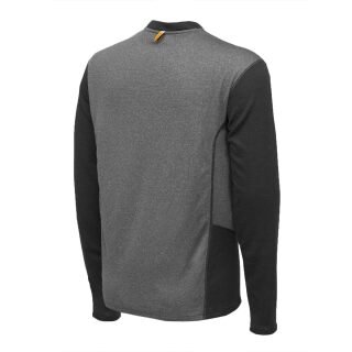 Geoff Anderson - WizWool 150 Top grau 3XL
