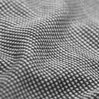 Geoff Anderson - WizWool 150 Top grau 3XL