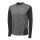 Geoff Anderson - WizWool 150 Top grau 3XL