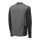 Geoff Anderson - WizWool 150 Top grau 3XL