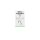 Korda Basix Kurv Barbless Size 6