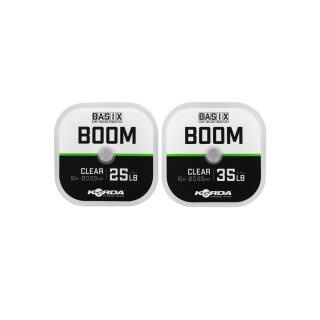 Korda Basix Boom